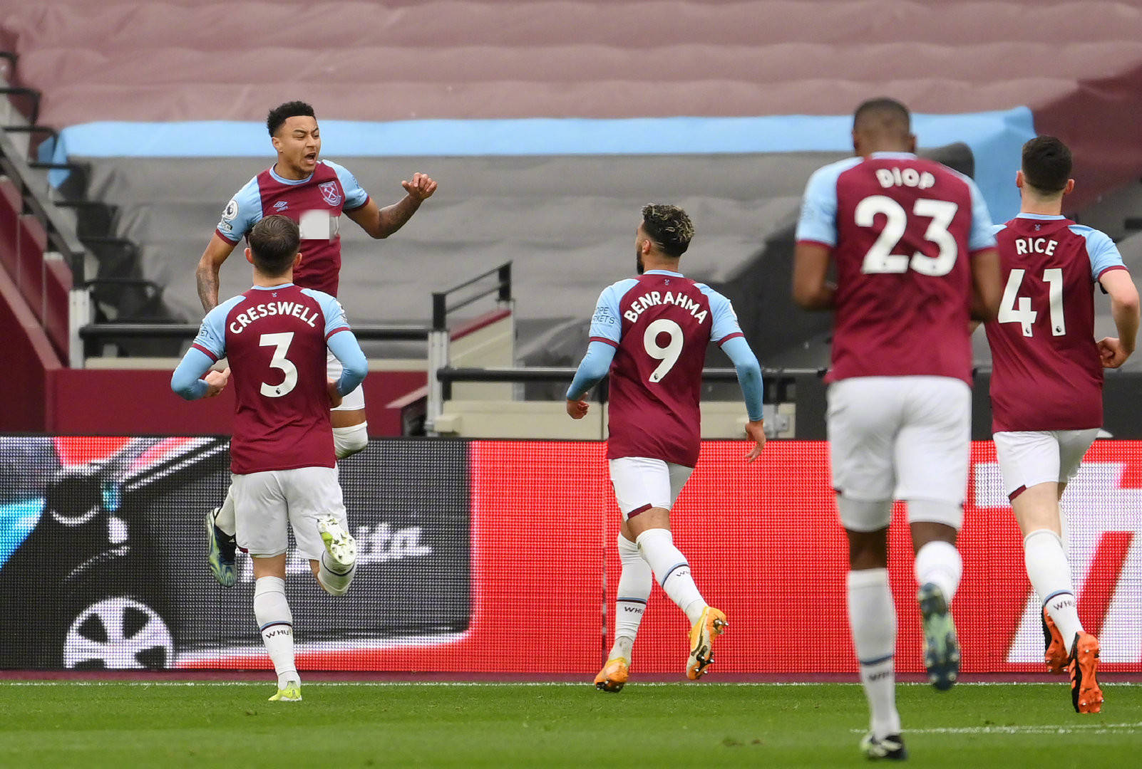 世界棒球12强赛历史数据可视化发布