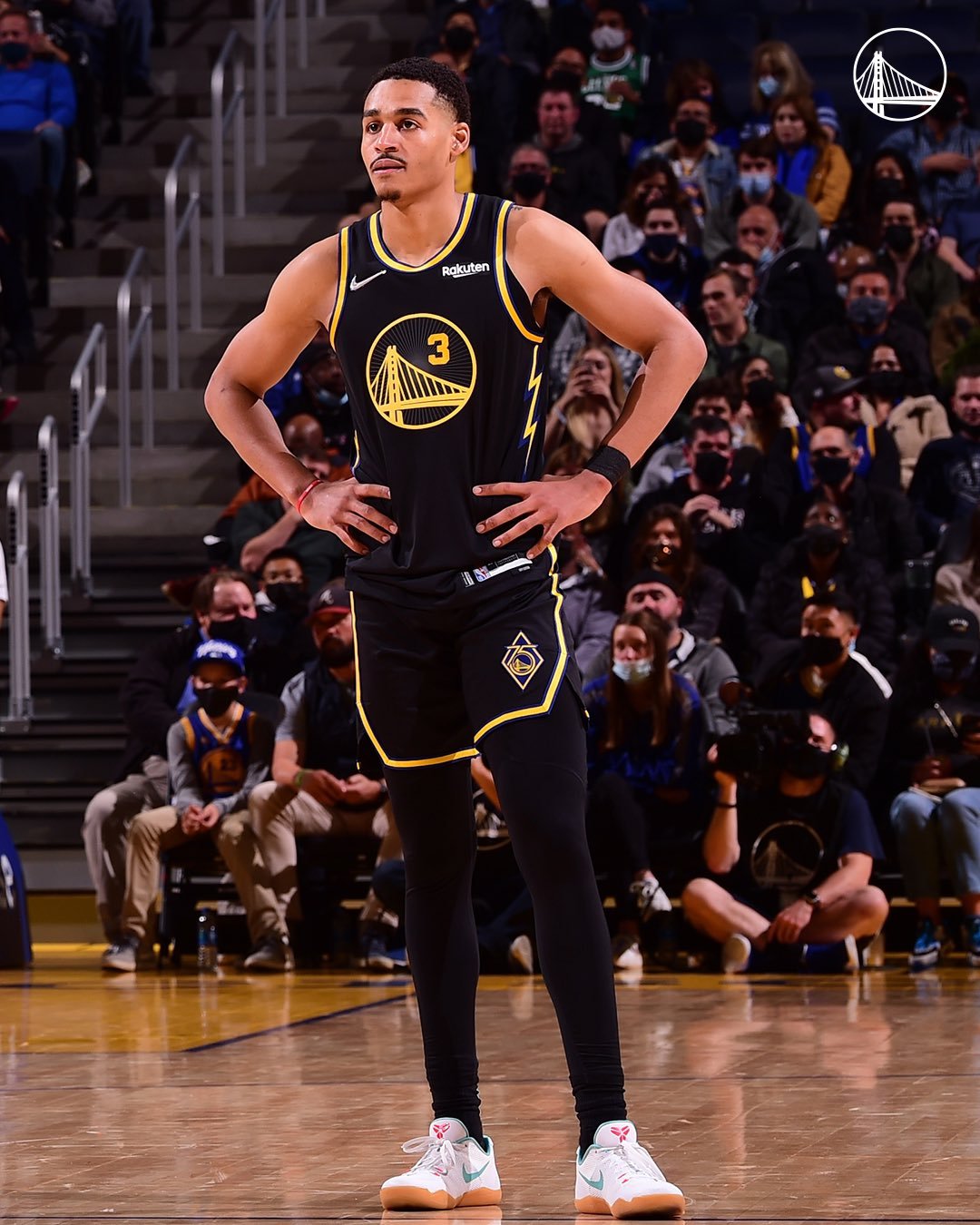 弗兰克：防守型教练？我带的队进球挺多的；庆幸自己不碰社媒